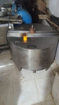 صناعة-و-تصنيع-الة-المدية-الجزائر