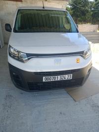 السيارات-النفعية-fiat-doblo-2024-عنابة-الجزائر