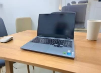 Pc portabl gamer 