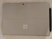 Microsoft Surface Pro 6