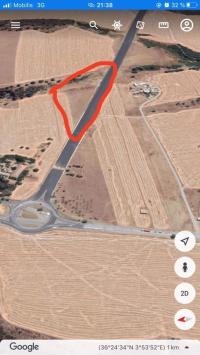 أرض-بيع-الجزائر-حيدرة