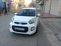 سيارات-kia-picanto-2017-safety-حجوط-تيبازة-الجزائر
