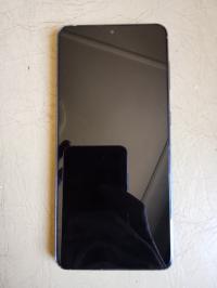Samsung UK S21 5g 8/128 thumbnail 4