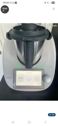 روبوتات-المطبخ-thermomix-وهران-الجزائر