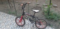 دراجات-هوائية-velo-ذراع-بن-خدة-تيزي-وزو-الجزائر