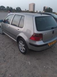 cars-volkswagen-golf-4-1999-alger-centre-algeria