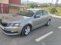 سيارات-skoda-octavia-2018-ambition-ذراع-الميزان-تيزي-وزو-الجزائر