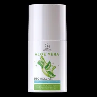 Deo roll Algérie vera