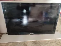 Télévision condor Full HD 42 pouces 