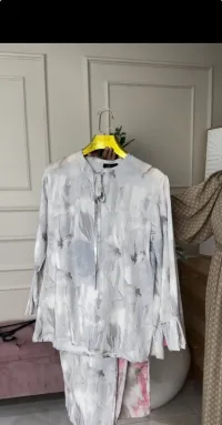 Ensemble 