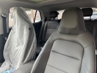 سيارات-volkswagen-t-cross-2025-r-line-قسنطينة-الجزائر