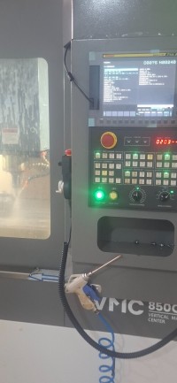 industry-production-operateur-centre-d-usinage-cnc-birtouta-alger-algeria