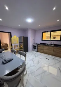 Location Appartement F3 Oran Bousfer