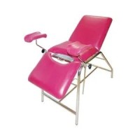 طب-و-صحة-divan-gynecologique-chrome-القلة-برج-بوعريريج-الجزائر