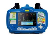 طب-و-صحة-defibrillateur-semi-automatique-القلة-برج-بوعريريج-الجزائر