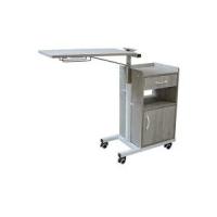 طب-و-صحة-table-a-manger-de-chevet-jumelees-القلة-برج-بوعريريج-الجزائر
