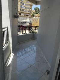 appartement-vente-f3-bejaia-akbou-algerie