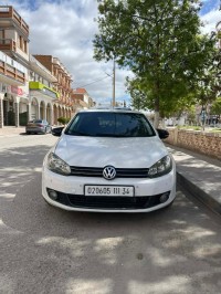 cars-volkswagen-golf-6-2011-style-bordj-bou-arreridj-algeria