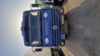 truck-renault-majeur-10t-385r-1994-barika-batna-algeria