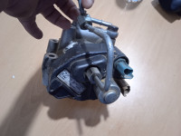 pieces-moteur-pompe-hp-15-dci-staoueli-alger-algerie