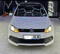 citadine-volkswagen-polo-2014-r-line-damiat-medea-algerie