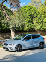 voitures-seat-ibiza-2019-fr-plus-setif-algerie