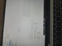 Acer aspire lite 14