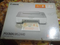 imprimante-canon-pixma-mg2440-sans-cartouches-birkhadem-alger-algerie