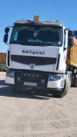 camion-renault-440dxi-2007-bir-el-ater-tebessa-algerie