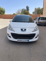 citadine-peugeot-207-plus-2013-el-harrach-alger-algerie