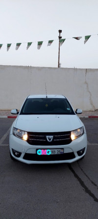 voitures-dacia-logan-2013-constantine-algerie