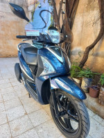 motos-scooters-sym-symphony-st-2023-chlef-algerie