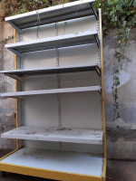 magasins-etagere-metallique-dely-brahim-alger-algerie