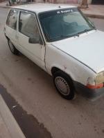 citadine-renault-super-5-1992-ammi-moussa-relizane-algerie