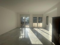 شقة-كراء-طابق-فيلا-5-غرف-الجزائر-حيدرة