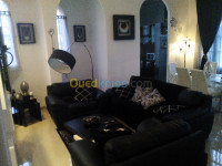 appartement-location-f3-alger-centre-algerie