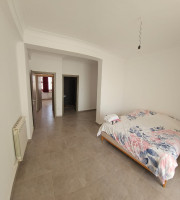 appartement-location-f5-alger-birkhadem-algerie