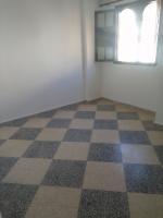 niveau-de-villa-location-f4-alger-baba-hassen-algerie