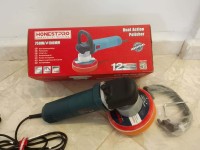 power-tools-ponceuse-polisseuse-honestpro-750w-es-senia-oran-algeria