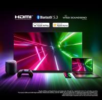 أجهزة-التلفاز-toshiba-75z770-mini-led-عين-النعجة-الجزائر