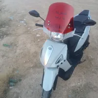 VMS flash twister 