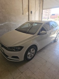 cars-volkswagen-polo-2025-edition-batna-algeria