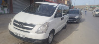 voitures-hyundai-h1-2011-setif-algerie