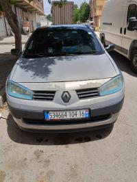 سيارات-renault-megane-2-coupe-2004-دار-البيضاء-الجزائر