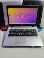 laptop-pc-portable-hp-elitebook-840-g3-i7-7th-gen-tadjenanet-mila-algerie