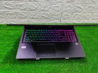 CLEVO GAMER I7 8TH RTX 2060 16G/512GB NVME 