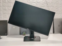 ASUS VG278 27 POUCES 1080P Full HD 144Hz 1ms 