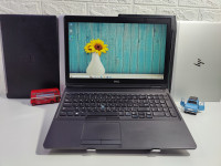 laptop-pc-portable-dell-latitude-5580-156p-tadjenanet-mila-algerie