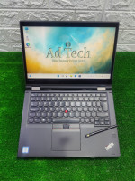 laptop-pc-portable-vendu-lenovo-thinkpad-yoga-370-x360-avec-stylet-tadjenanet-mila-algerie