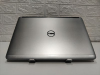 laptop-pc-portable-vendu-dell-latitude-e7440-i5-4th-4gb-128gb-ssd-hd-tadjenanet-mila-algerie